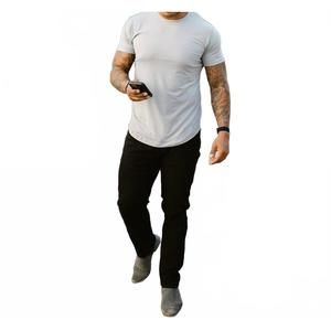 NEW HAWKS BAY maverick jeans in black